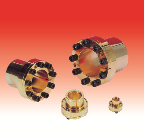 Tϵ�����ף�Z11��