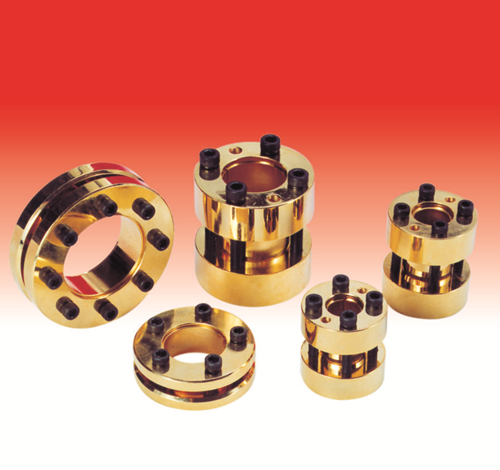 SD�����ף�Z7B��