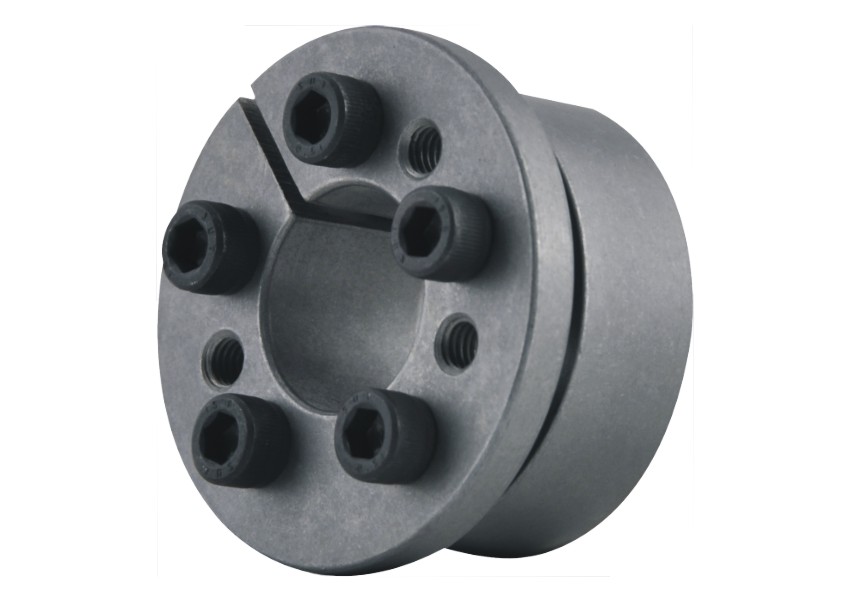 FARϵ�����ף�ZA/Z12��