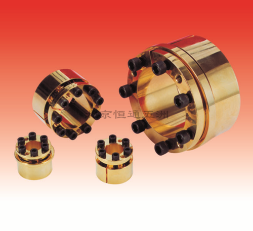 FA1��FA2ϵ�����ף�Z3��Z8��