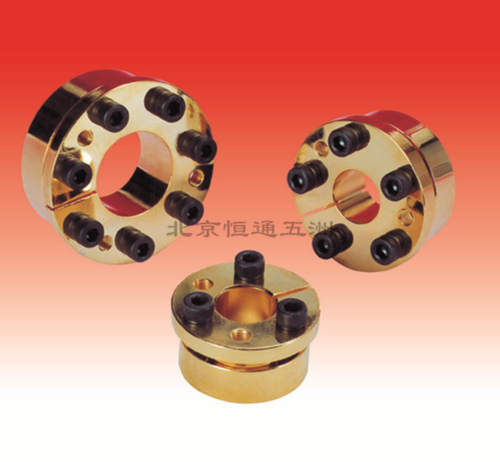 FEϵ�����ף�Z6��