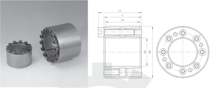 D��Z18 ������