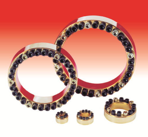 Bϵ�����ף�Z2��