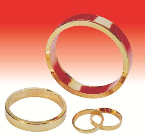 Eϵ�����ף�Z1��