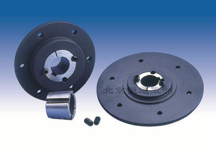 ׶�׷�����ϵ��