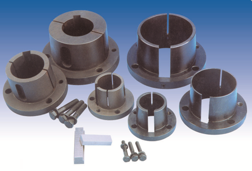 STL����׶��