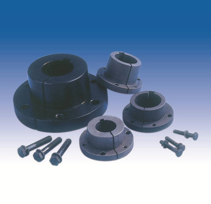 QTL����׶��