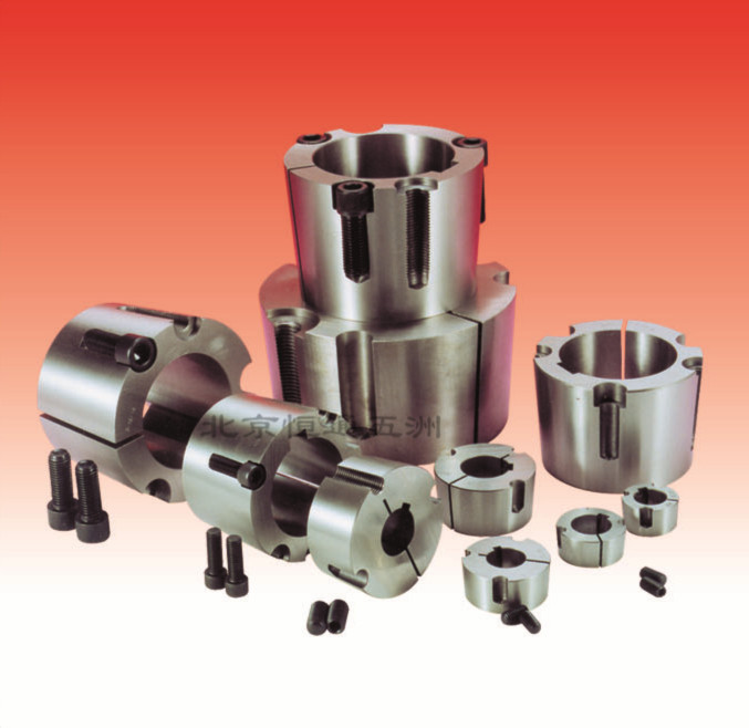 BTL׶�ף����ƿס�Ӣ�ƿף�