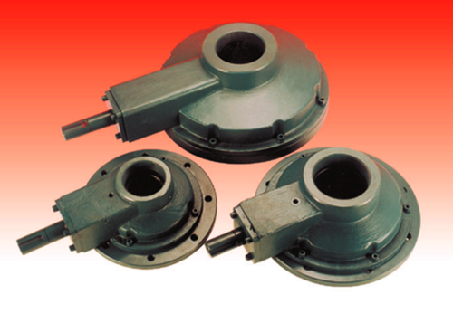 BCϵ��׶����������