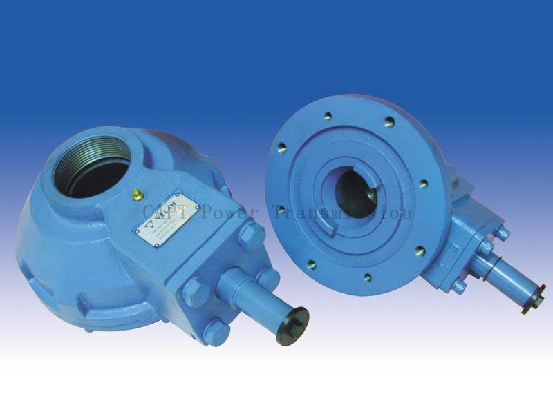 Vϵ��׶����������