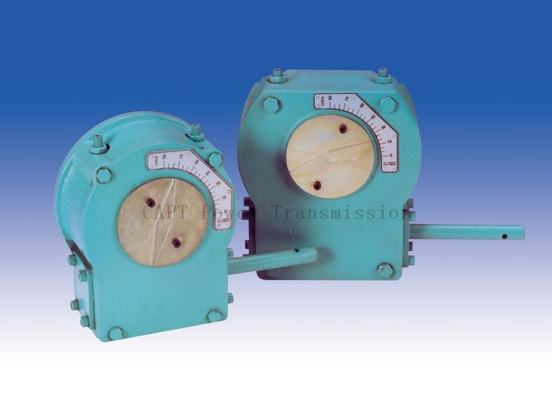 VWϵ������������