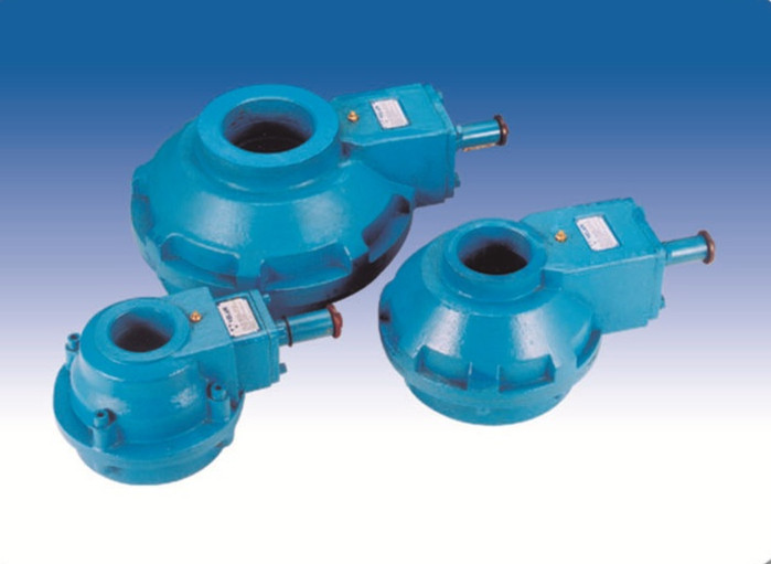 VTϵ������������