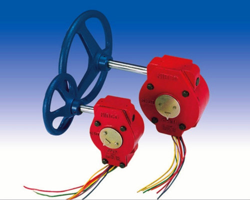 FPϵ������������