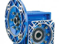 WJϵ���п��������ּ��ٻ�(���Ͻ�)