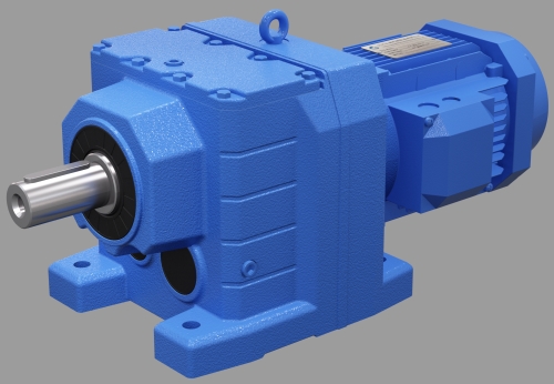 Rϵ��б���ּ��ٻ�