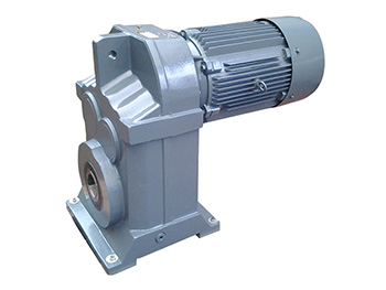 Fϵ��ƽ����б���ּ��ٻ�