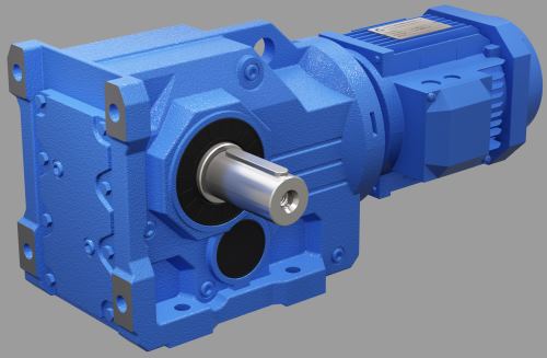 Kϵ��б����-����ɡ���ּ��ٻ�