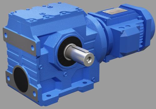 Sϵ��б��-���ּ��ٻ�