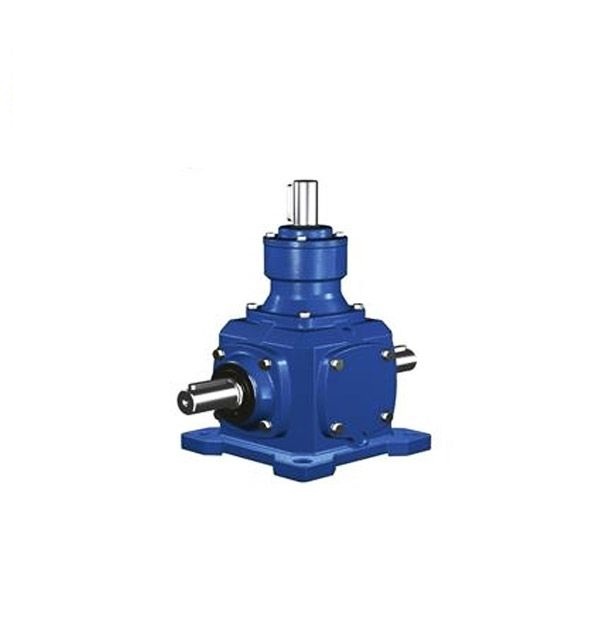 Tϵ��ʮ������׶���ִ�����