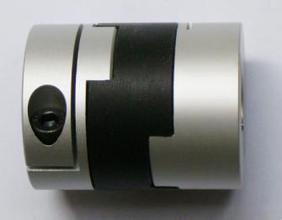 ʮ�ֻ���������