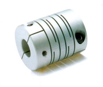 ƽ����������