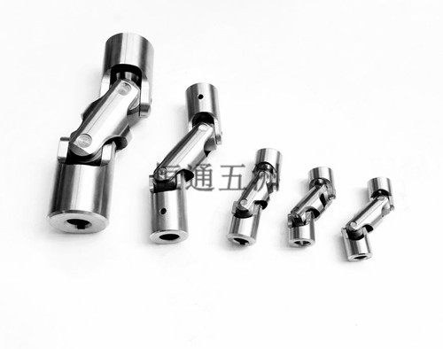 ����������-PB-D