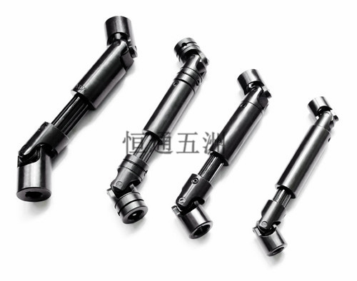 ����������PB-M