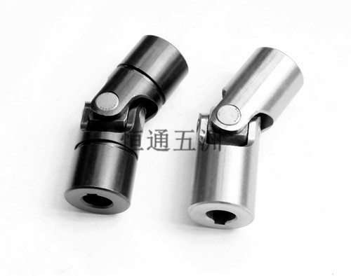 ����������NB-S