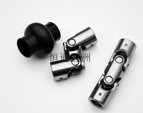 ����������NB-D