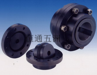 GL��GRL. GSL. GWL������