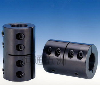 CC��2CC������