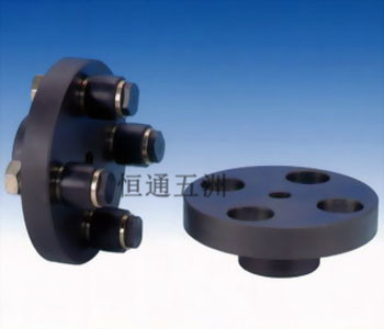 EL��ELS������