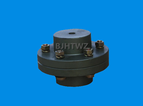 FL. FLS������