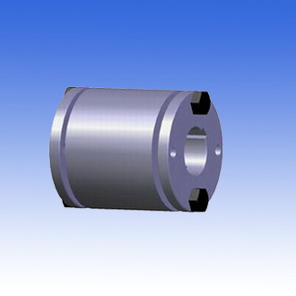 CSX������