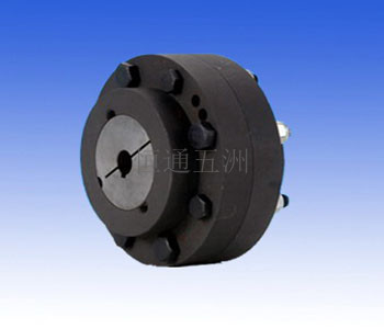 RM������