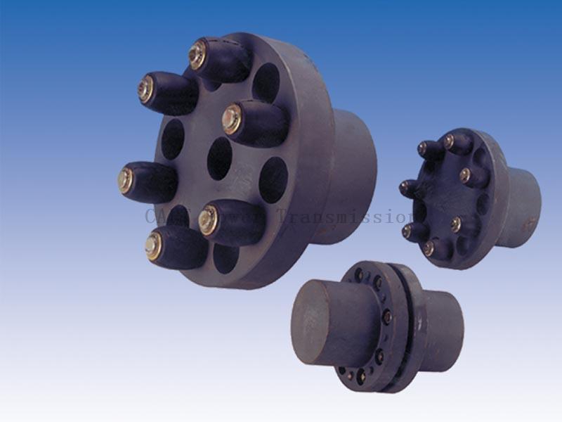 EP������(������)