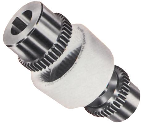 GF������(��������)