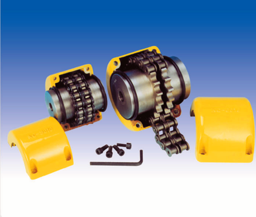 ����ʽ������KC