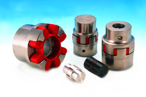 GE������(�±�÷����)