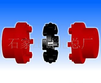 SRC�͵���������