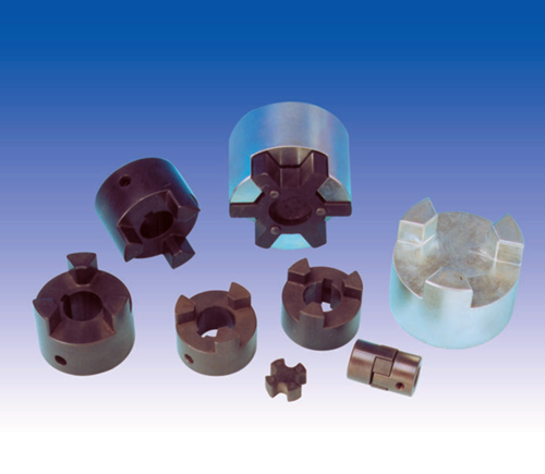 L�͵���������