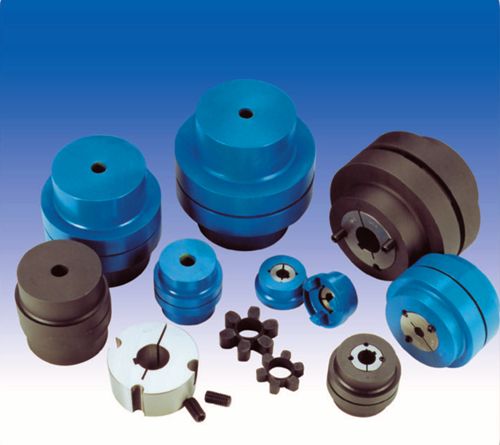 HRC�͵���������