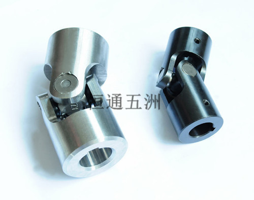 万向联轴器CN-S 万向联轴器CN-S